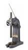 DESCRIPTION: (1) ARBOR PRESS BRAND/MODEL: DAKE/902002 INFORMATION: 1 1/2" RAM, 3 TON PRESSURE, RATCHET LEVERAGE RETAIL$: $2,073.76 QTY: 1
