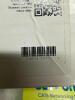 CHROME SENSOR FAUCET - 12