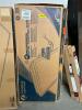 2'X4' TROFFER LIGHT - 4