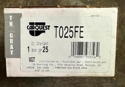 (8)- BOXES OF WHEEL WEIGHTS