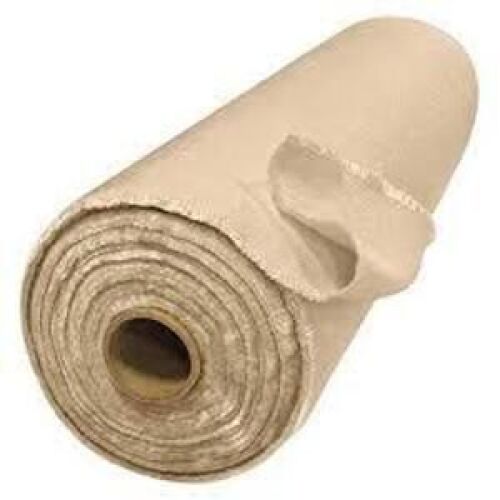 DESCRIPTION: (1) WELDING BLANKETRETAIL$: $462 EAQTY: 1
