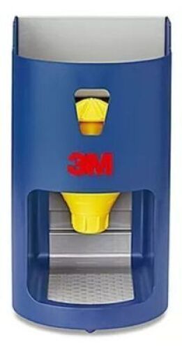 DESCRIPTION: (1) EAR PLUG DISPENSER&nbsp;BRAND/MODEL: 3MRETAIL$: $119.48 EAQTY: 1