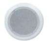 DESCRIPTION: (1) PAIR OF CEILING SPEAKERSBRAND/MODEL: MCM/50-16005QTY: 1