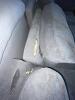 SOFA SECTIONAL WITH OTTOMAN - 15