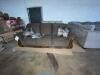 SOFA WITH ACCENT PILLOWS - 2
