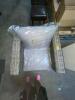 PATIO ARM CHAIR WITH CUSHIONS - 10