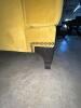 SOFA WITH ACCENT PILLOWS - 10