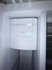 48" BUILT IN SIDE BY SIDE REFRIGERATOR WITH DISPENSER AND SMART CONTROL - 14
