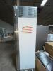 48" BUILT IN SIDE BY SIDE REFRIGERATOR WITH DISPENSER AND SMART CONTROL - 17