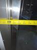 48" BUILT IN SIDE BY SIDE REFRIGERATOR WITH DISPENSER AND SMART CONTROL - 20
