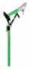 DESCRIPTION: (1) ADJUSTABLE OFFSET DAVIT MAST FALL PROTECTION BRAND/MODEL: SM / DBI SALA INFORMATION: GREEN, SEE INSPECTION RETAIL$: $3270.81 EA QTY: