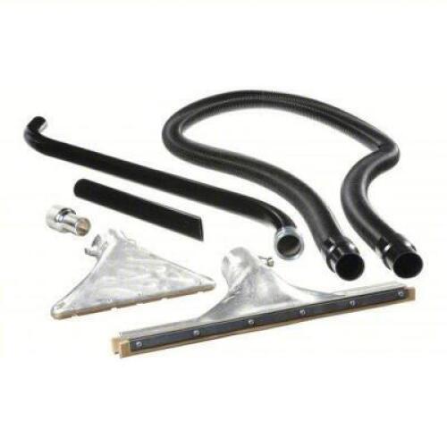 DESCRIPTION: (1) VACUUM ATTACHMENT KIT BRAND/MODEL: TORNADO #24UL32 SIZE: 2" HOSE RETAIL$: $979.14 EA QTY: 1