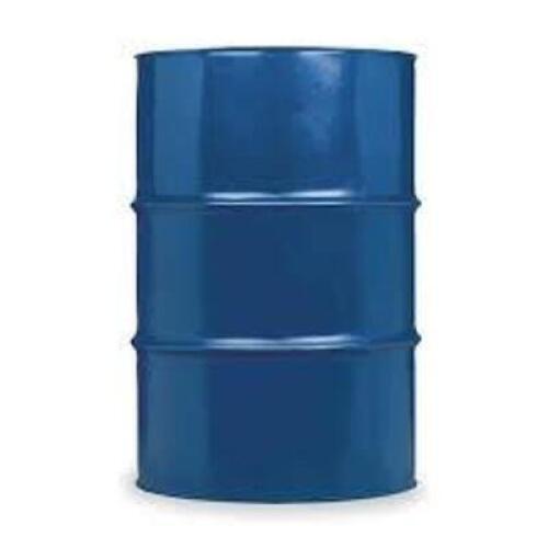 DESCRIPTION: (1) ALL-TERRAIN SAE ENGINE OIL BRAND/MODEL: VALVOLINE #894063 INFORMATION: 15W-40 RETAIL$: $1162.99 EA QTY: 1