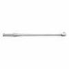 DESCRIPTION: (1) MICROMETER TORQUE WRENCH BRAND/MODEL: PROTO #J6020CXCERT RETAIL$: $1342.82 EA QTY: 1
