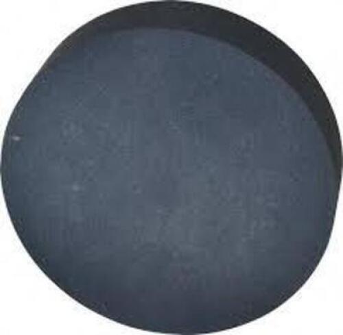 DESCRIPTION: (7) SHARPENING STONE BRAND/MODEL: NORTON #05108402 INFORMATION: U107C SIZE: 4" X 1" RETAIL$: $43.86 EA QTY: 7