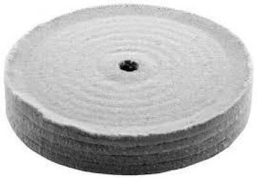 DESCRIPTION: (1) CASE OF APPROX (42) BUFFING PADSBRAND/MODEL: DIVINE #32476103SIZE: 10X45X1-1/4RETAIL$: $192.61 TOTALQTY: 1