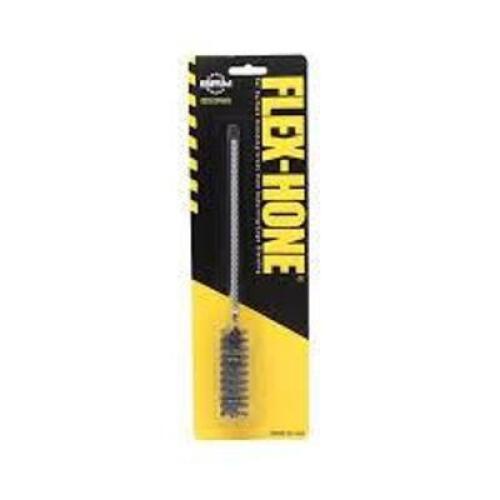 DESCRIPTION: (13) FLEX-HONE BRAND/MODEL: BRM #BC14M800CD INFORMATION: 14MM 80 C SIZE: MESH DIAMOND RETAIL$: $57.71 EA QTY: 13