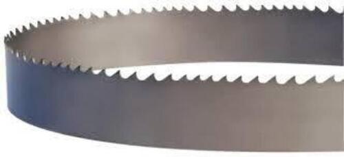 DESCRIPTION: (1) WELDED BAND SAW BLADES BRAND/MODEL: LENOX #RP17019CL11958 SIZE: 11' 11-1/2" X 1" X .035 X 4/6 VP VR RETAIL$: $83.96 EA QTY: 1