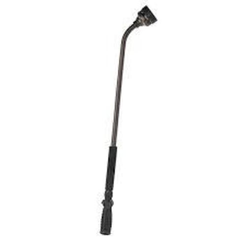 DESCRIPTION: (2) GARDENER'S CHOICE BRAND/MODEL: ORBIT #1003828895 SIZE: 33" RETAIL$: $15.99 EA QTY: 2