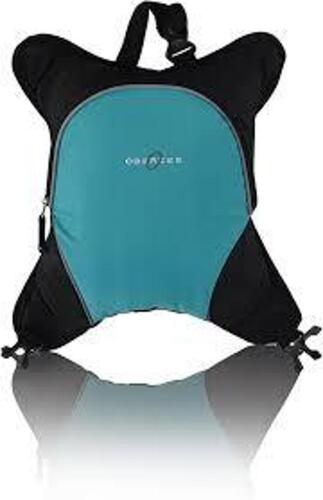 DESCRIPTION: (1) CASE OF (25) BABY BOTTLE COOLER ATTACHMENT BRAND/MODEL: OVERSEE INFORMATION: RED HEART SIZE: TURQUOISE RETAIL$: $254.00 EA QTY: 1