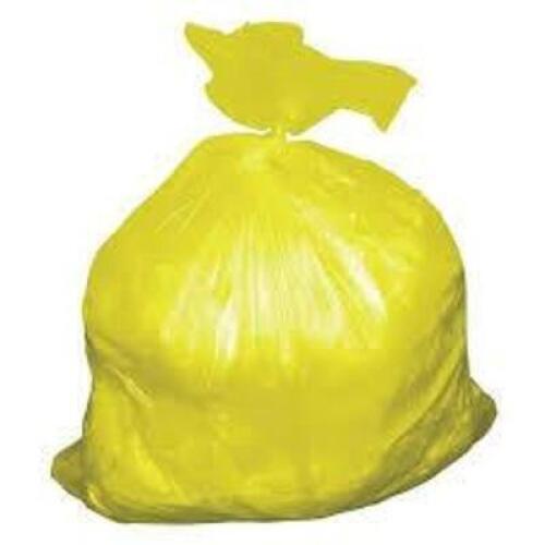DESCRIPTION: (1) DRUM LINERS BRAND/MODEL: TOUGH GUY #52WX92 INFORMATION: YELLOW SIZE: 75 PACK RETAIL$: $124.00 EA QTY: 1