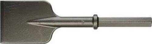 DESCRIPTION: (1) ASPHALT CUTTER BRAND/MODEL: WESTWARD #4MHD6 RETAIL$: $106.43 EA QTY: 1