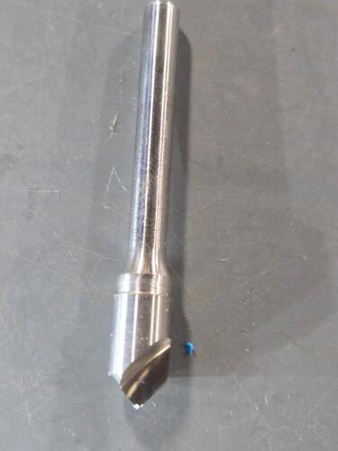 DESCRIPTION: (4) CARBIDE COUNTERSINK BRAND/MODEL: ULTRATOOL 91624 SIZE: 3/8" DIA 1/4" SD RETAIL$: $89.32 QTY: 4