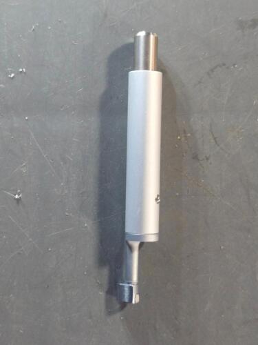 DESCRIPTION: (1) SURFACE ROUGHNESS STANDARD DETECTOR TIP BRAND/MODEL: MITUTOYO 178-296 SIZE: 0.75mN, 2 `MICROMETERS RETAIL$: $522.00 QTY: 1