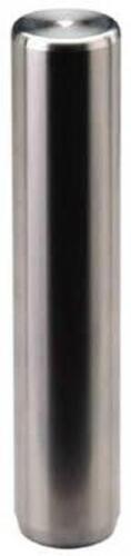 DESCRIPTION: (1) GUIDE POST BRAND/MODEL: DANLY #01699602 SIZE: 1-3/4X10 RETAIL$: $112.86 EA QTY: 1