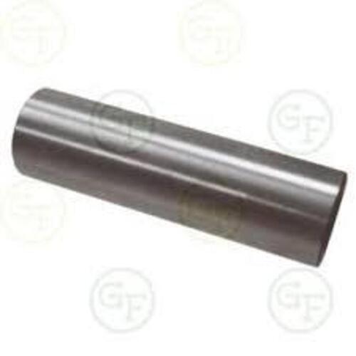 DESCRIPTION: (1) BUSHING BRAND/MODEL: JOHN DEERE QTY: 1