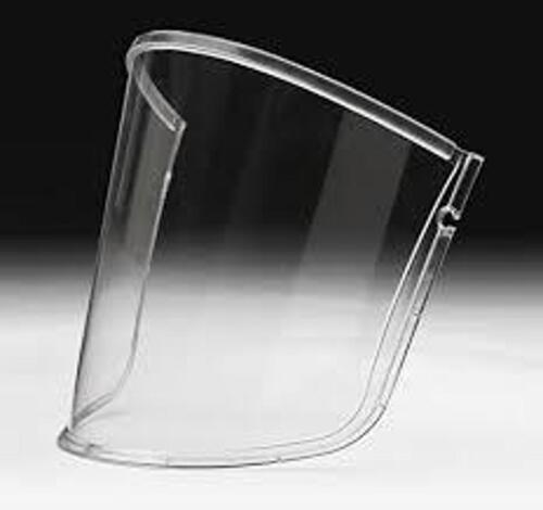DESCRIPTION: (1) CASE OF (5) PREMIUM VISOR BRAND/MODEL: 3M VERSAFLO RETAIL$: $27.00 EA QTY: 1