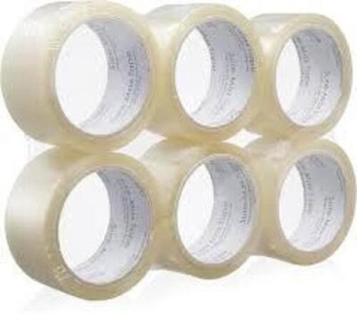 DESCRIPTION: (6) ROLLS OF PRESSURE SENSITIVE ADHESIVE MASKING TAPE SIZE: 2" RETAIL$: $12.00 EA QTY: 6