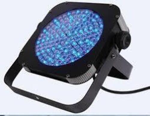 DESCRIPTION: (1) MULTICOLOR LIGHT BRAND/MODEL: SLIMLITE RETAIL$: $64.07 EA QTY: 1