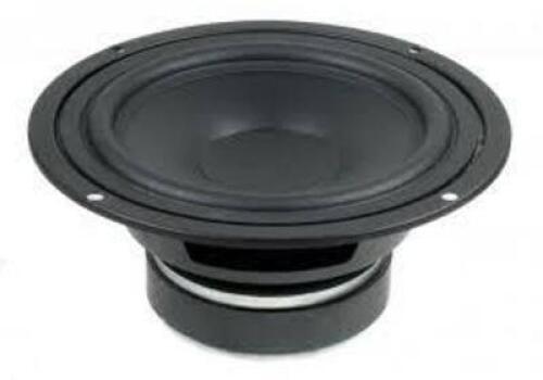 DESCRIPTION: (2) SPEAKERS BRAND/MODEL: GRADIENT #W176-8 RETAIL$: $38.76 EA QTY: 2