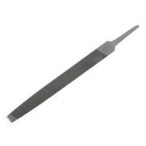 DESCRIPTION: (3) FILE BRAND/MODEL: BASTARD CUT SIZE: 10" RETAIL$: $8.99 EA QTY: 3
