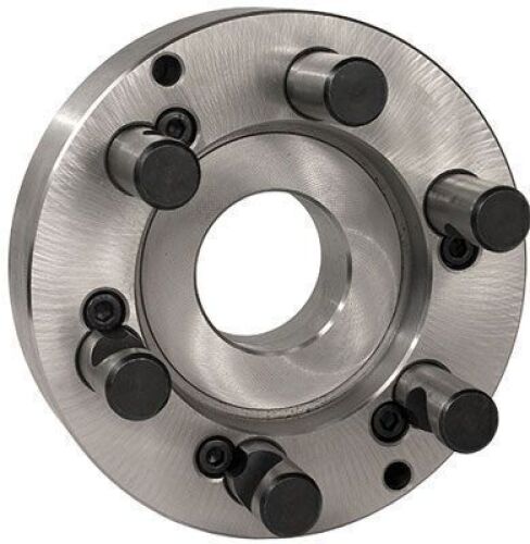 DESCRIPTION: (1) D6 ADAPTERBRAND/MODEL: HARDINGE #A10D6RETAIL$: $1200.00 EAQTY: 1