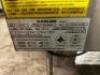 DESCRIPTION CLEVELAND 40 GALLON NATURAL GAS TILTING KETTLE BRAND / MODEL: CLEVELAND KGL-40-T ADDITIONAL INFORMATION NATURAL GAS, 120 VOLT, 1 PHASE. RE - 7