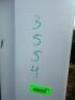 2024 40FT HIGH CUBE MULTI-DOOR SHIPPING CONTAINER - 4