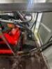 2024 AGT YF2-380 MINI COMPACT TRACK LOADER - 3
