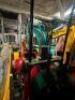 AGT QH12 MINI EXCAVATOR. - 2