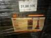(10) AGT REFLECTIVE TRAFFIC CONES - 3