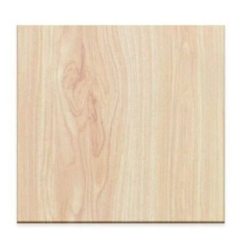 DESCRIPTION: (1) LOT OF APPROX (1000) BALSA SQUARESSIZE: 3" X 3"QTY: 1