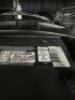 SLI24 Duracell Ultra Car and Truck Battery - 5