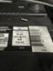 SLI24 Duracell Ultra Car and Truck Battery - 5