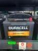 SLI24FM Duracell Ultra Car and Truck Battery - 4