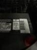 SLI24FM Duracell Ultra Car and Truck Battery - 5