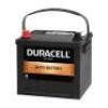 SLI26 Duracell Ultra Car and Truck Battery