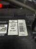 SLI26R Duracell Ultra Car and Truck Battery - 5