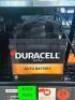 SLI26R Duracell Ultra Car and Truck Battery - 4