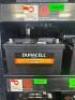 SLI27 Duracell Ultra Car and Truck Battery - 6